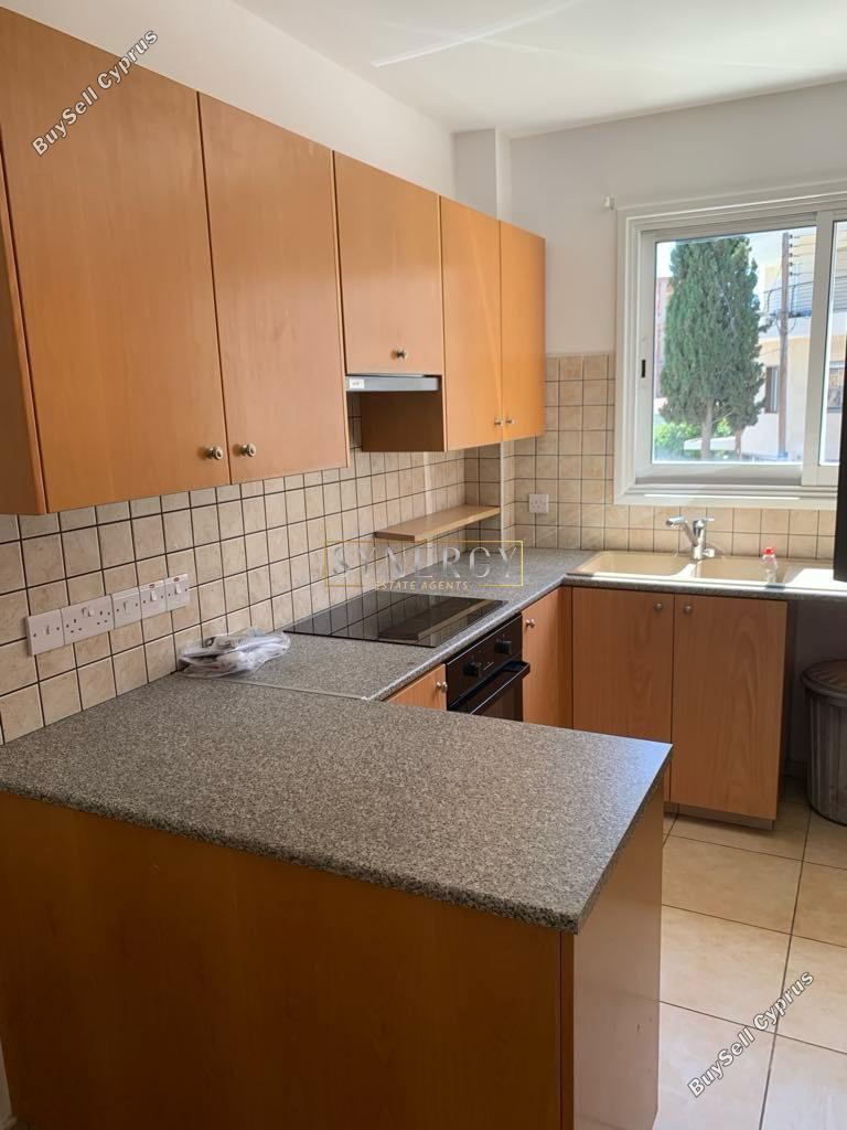 2 bedroom apartment for rent agios dometios nicosia 8302373 image 16849330
