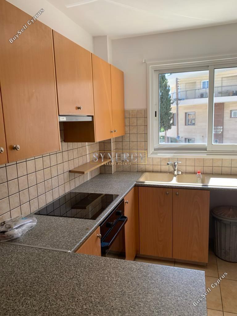 2 bedroom apartment for rent agios dometios nicosia 8302373 image 16849332