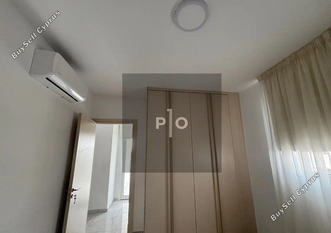 2 bedroom apartment for rent faneromeni larnaca 8333373 image 15197184