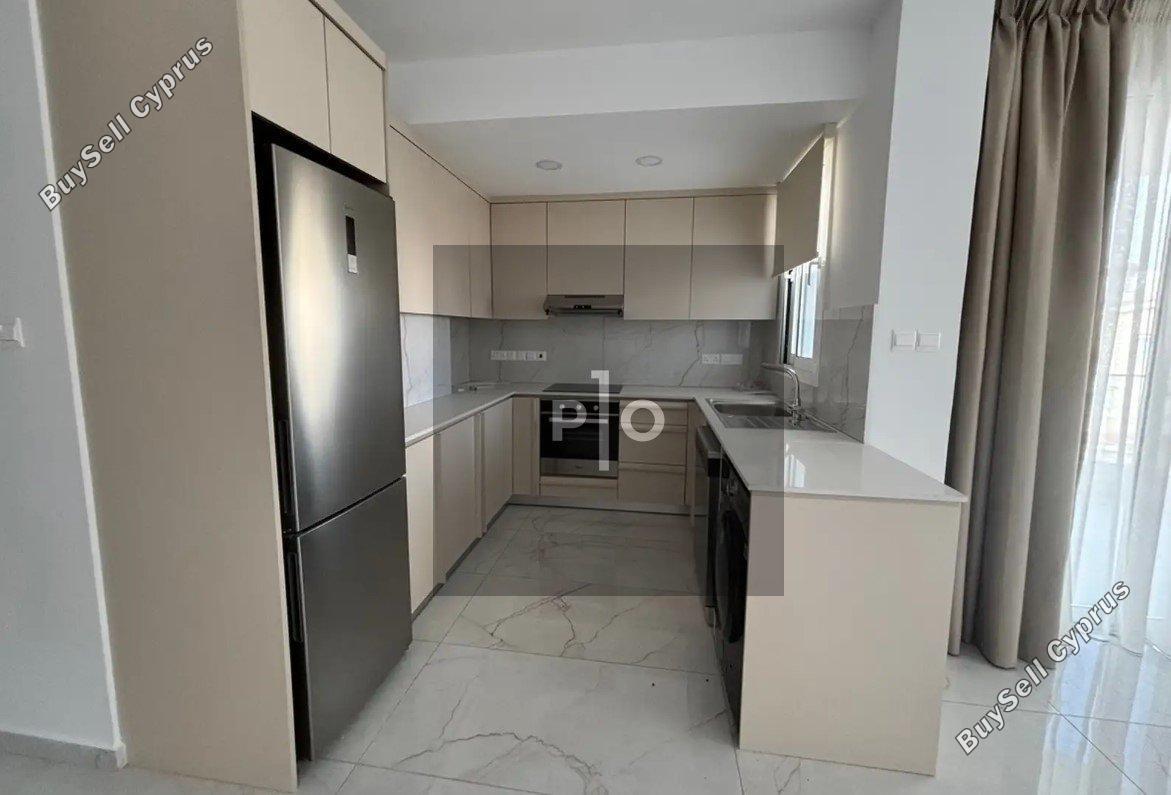 2 bedroom apartment for rent faneromeni larnaca 8333373 image 15197185