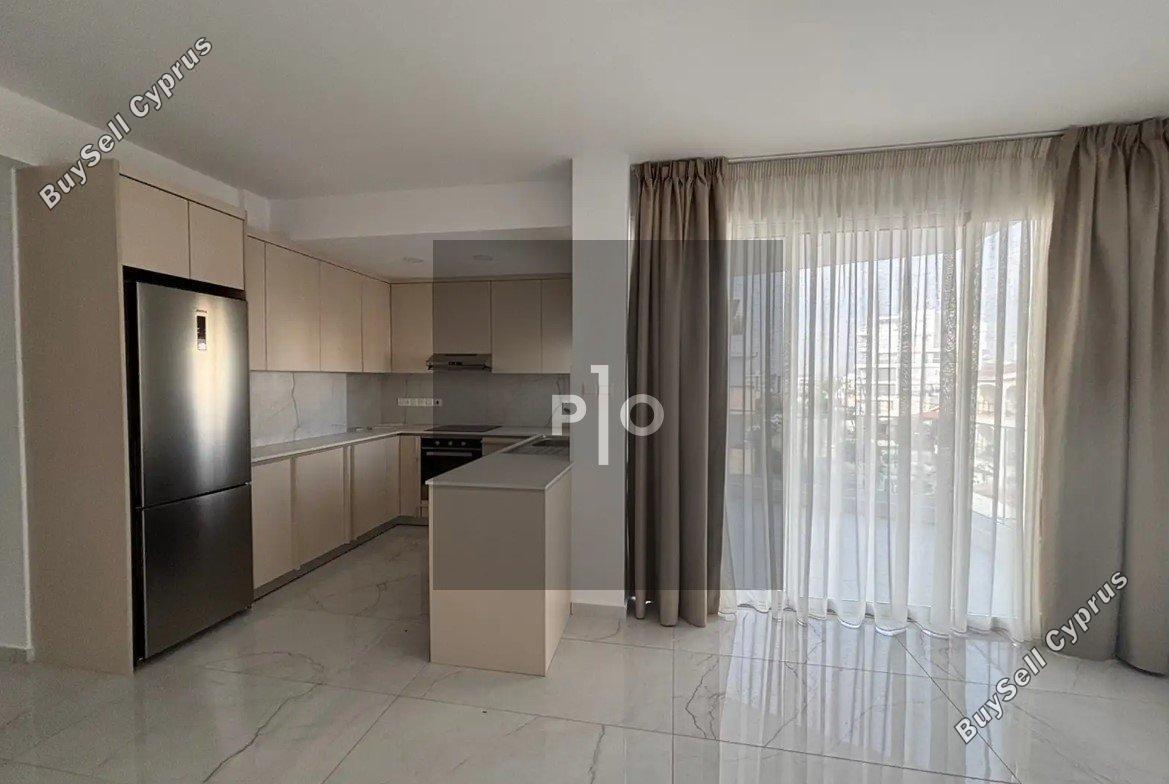 2 bedroom apartment for rent faneromeni larnaca 8333373 image 15197187