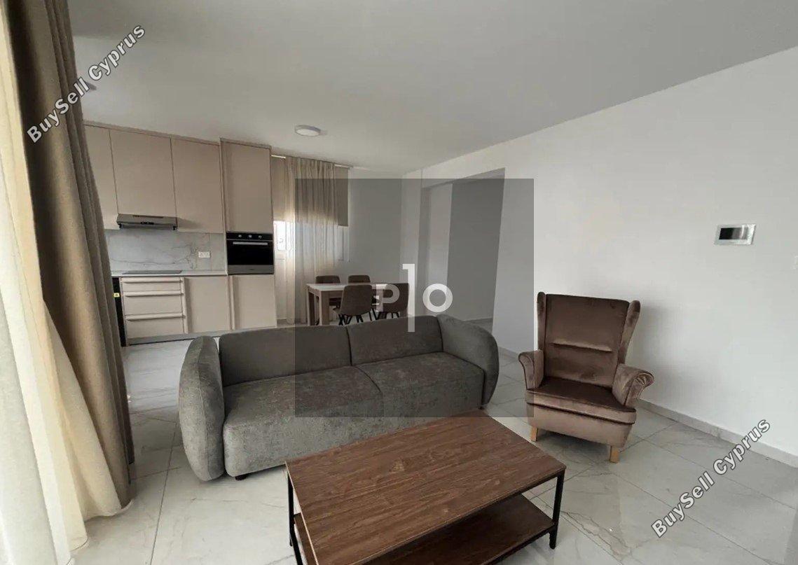2 bedroom apartment for rent faneromeni larnaca 8333373 image 15197190
