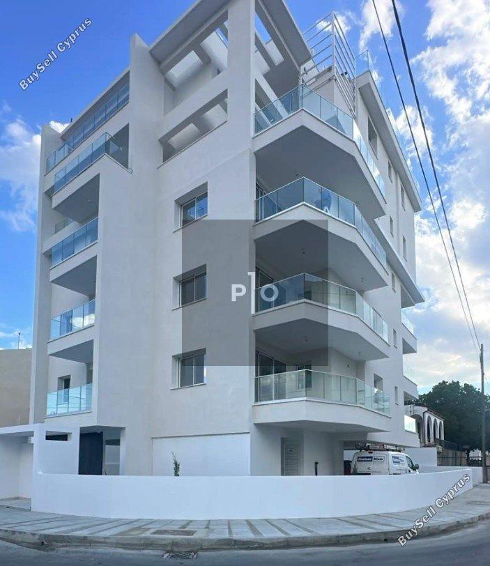 2 bedroom apartment for rent faneromeni larnaca 8333373 image 15197191