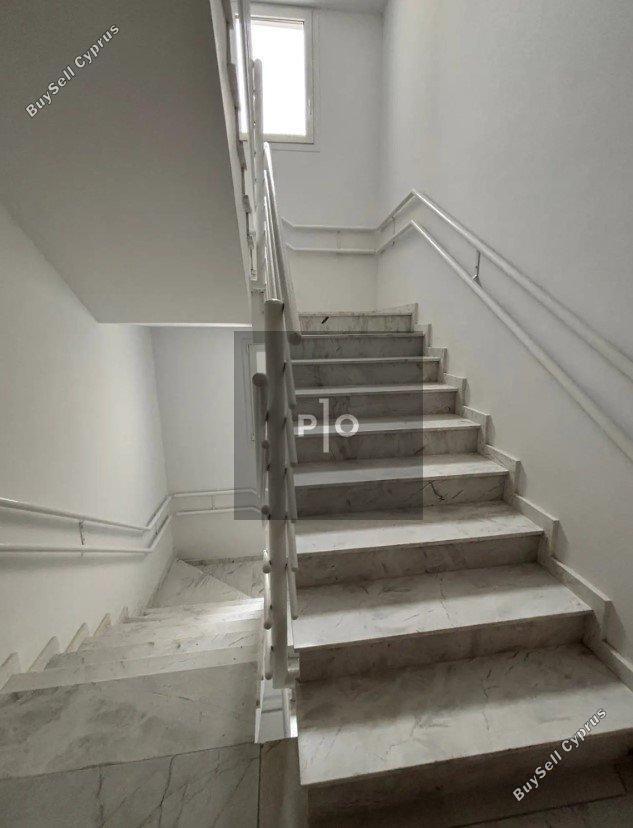 2 bedroom apartment for rent faneromeni larnaca 8333373 image 15197192