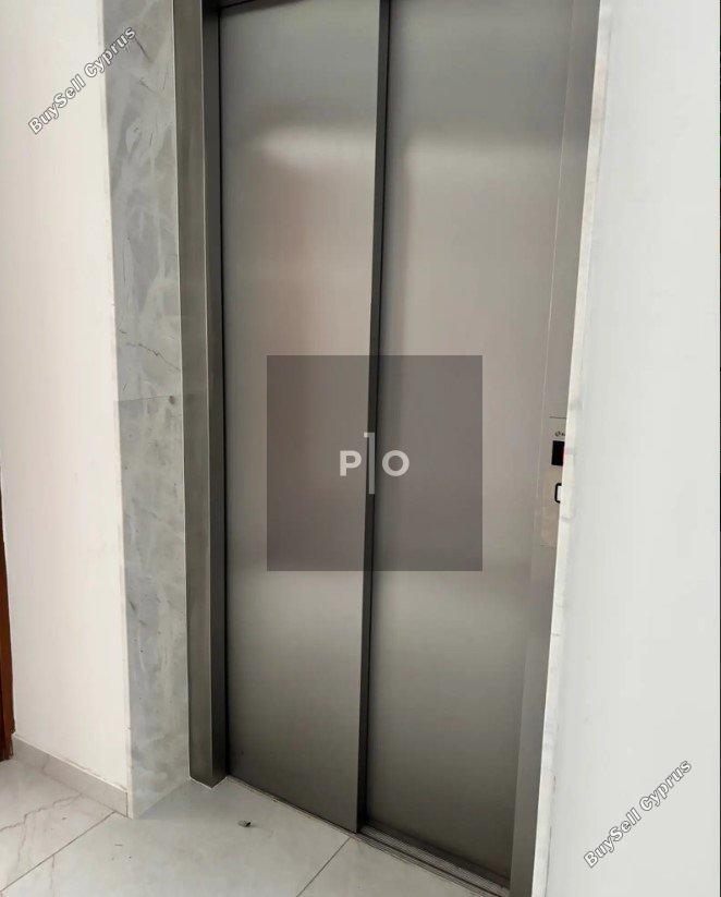 2 bedroom apartment for rent faneromeni larnaca 8333373 image 15197194