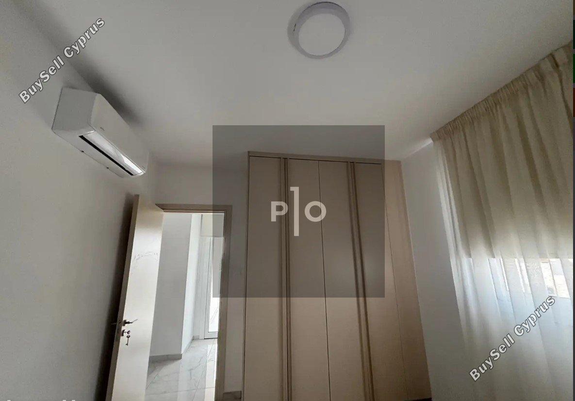2 bedroom apartment for rent faneromeni larnaca 8333373 image 15197197