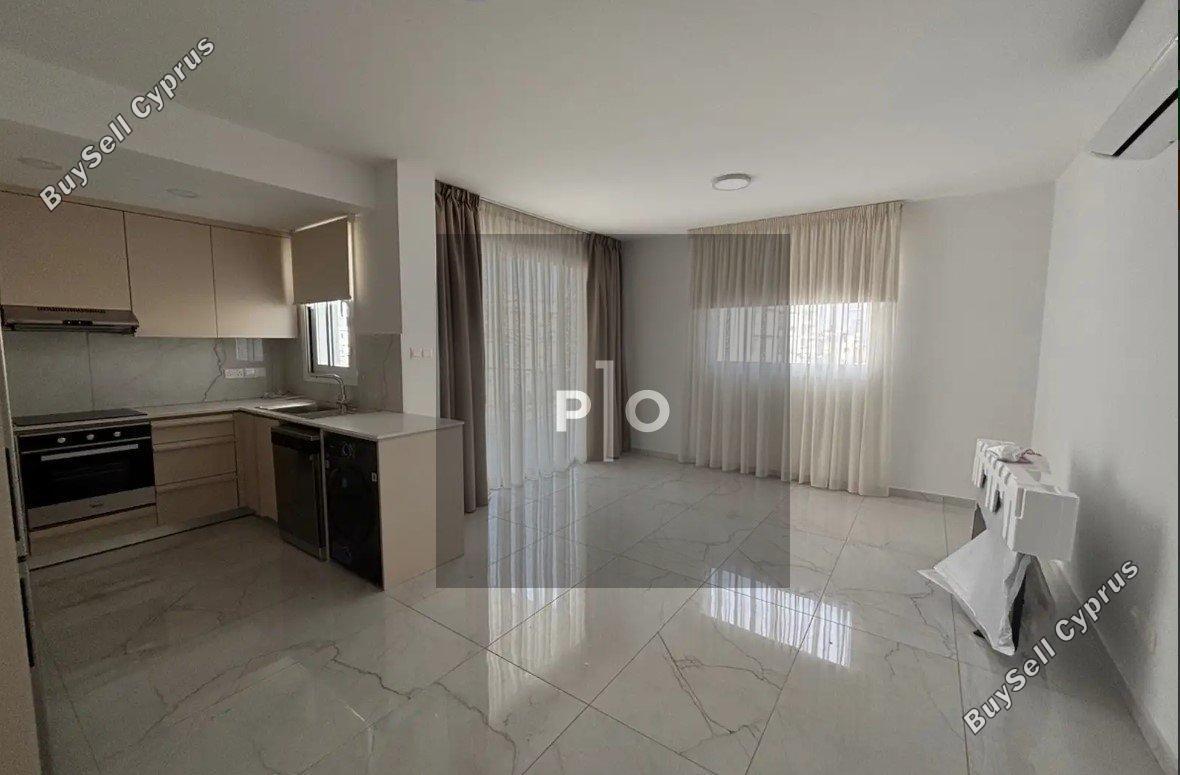 2 bedroom apartment for rent faneromeni larnaca 8333373 image 15197199