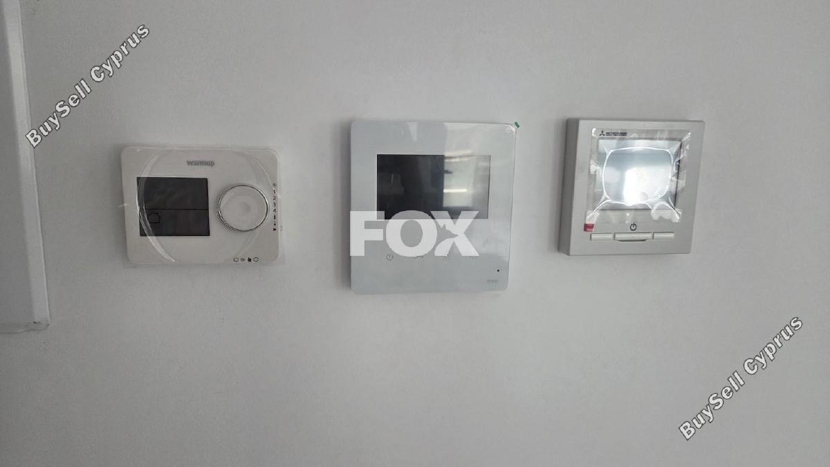 2 bedroom apartment for rent neapolis limassol 8821373 image 17103815