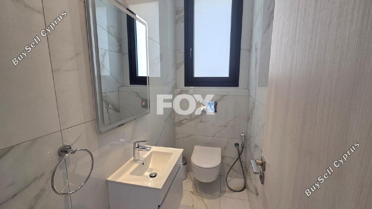 2 bedroom apartment for rent neapolis limassol 8821373 image 17103817