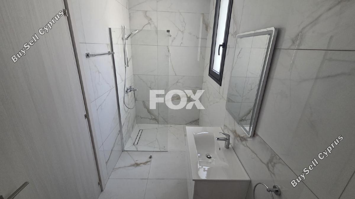 2 bedroom apartment for rent neapolis limassol 8821373 image 17103821