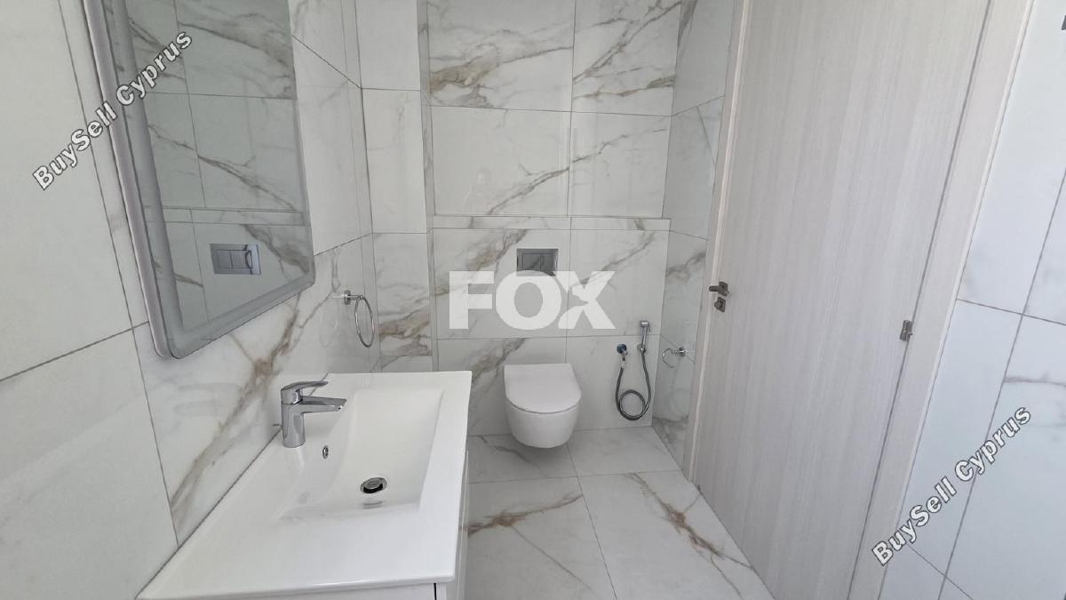 2 bedroom apartment for rent neapolis limassol 8821373 image 17103824