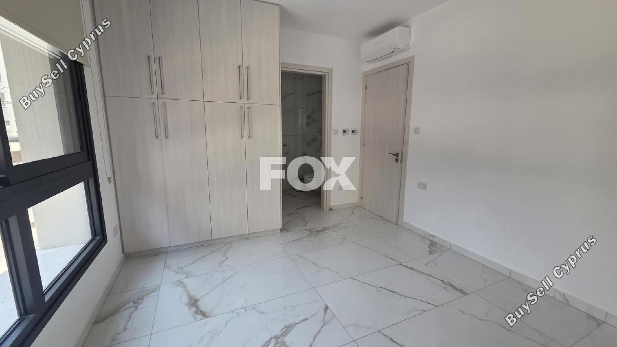2 bedroom apartment for rent neapolis limassol 8821373 image 17103826