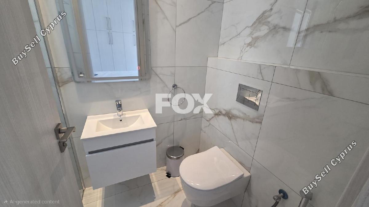 2 bedroom apartment for rent neapolis limassol 8821373 image 17103830
