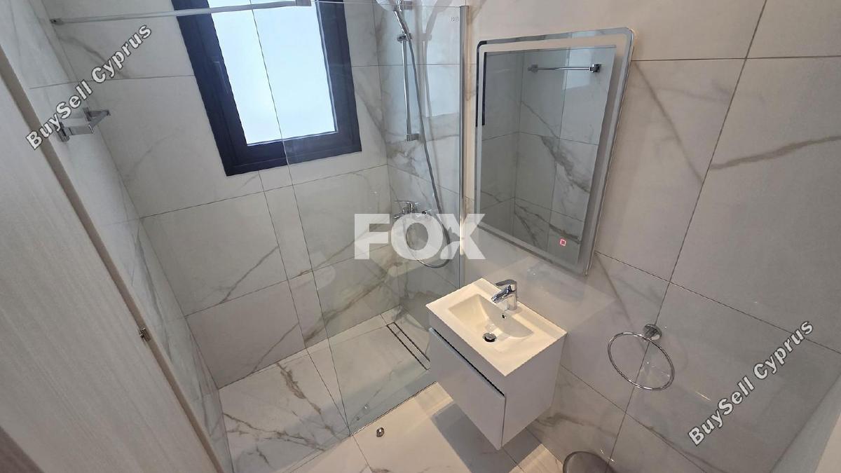2 bedroom apartment for rent neapolis limassol 8821373 image 17103832