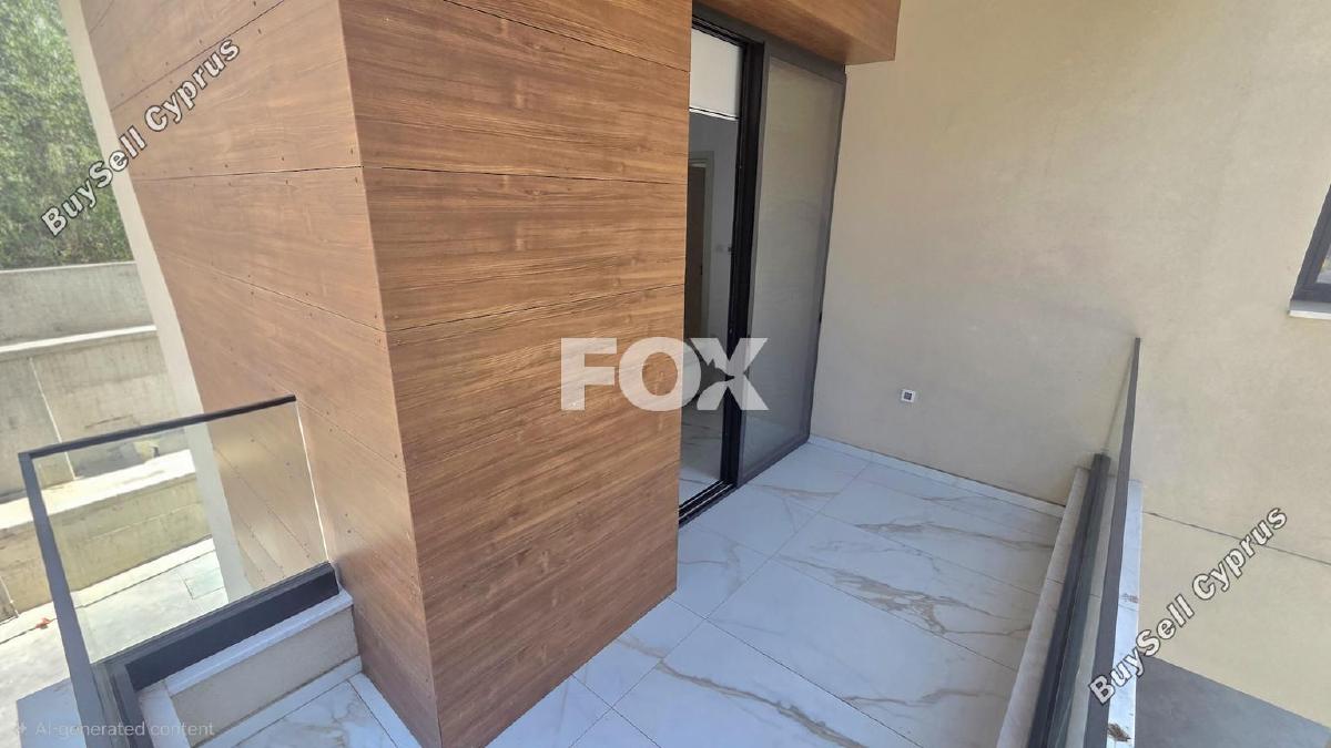 2 bedroom apartment for rent neapolis limassol 8821373 image 17103834