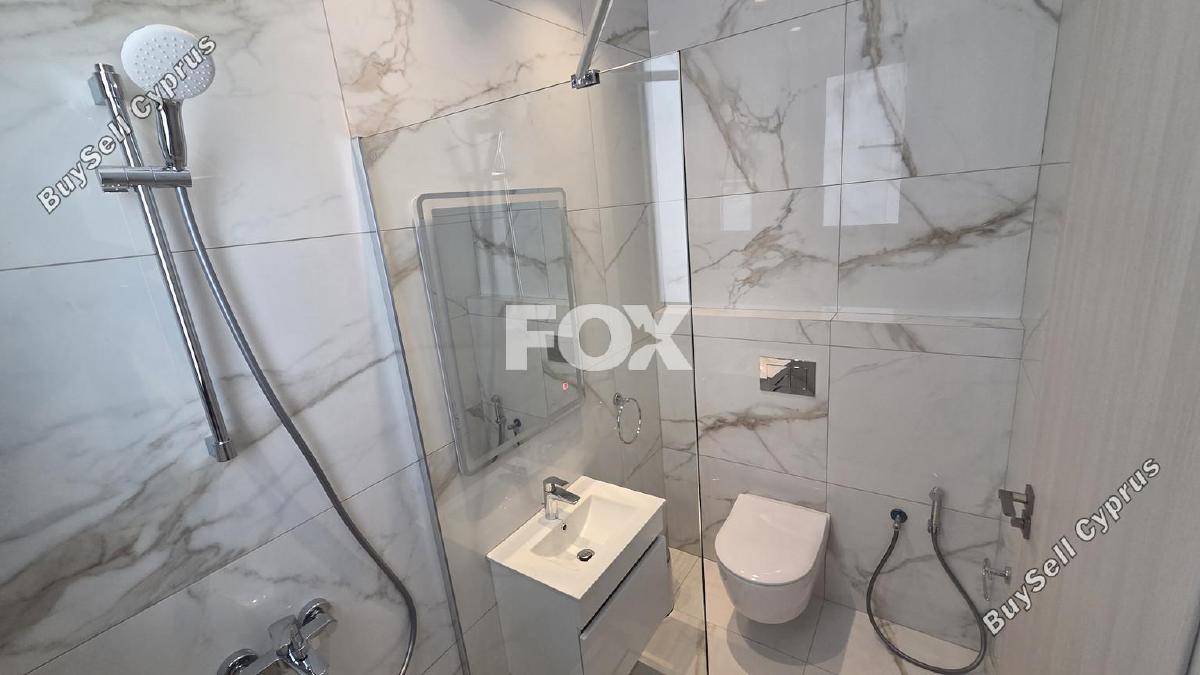 2 bedroom apartment for rent neapolis limassol 8821373 image 17103835