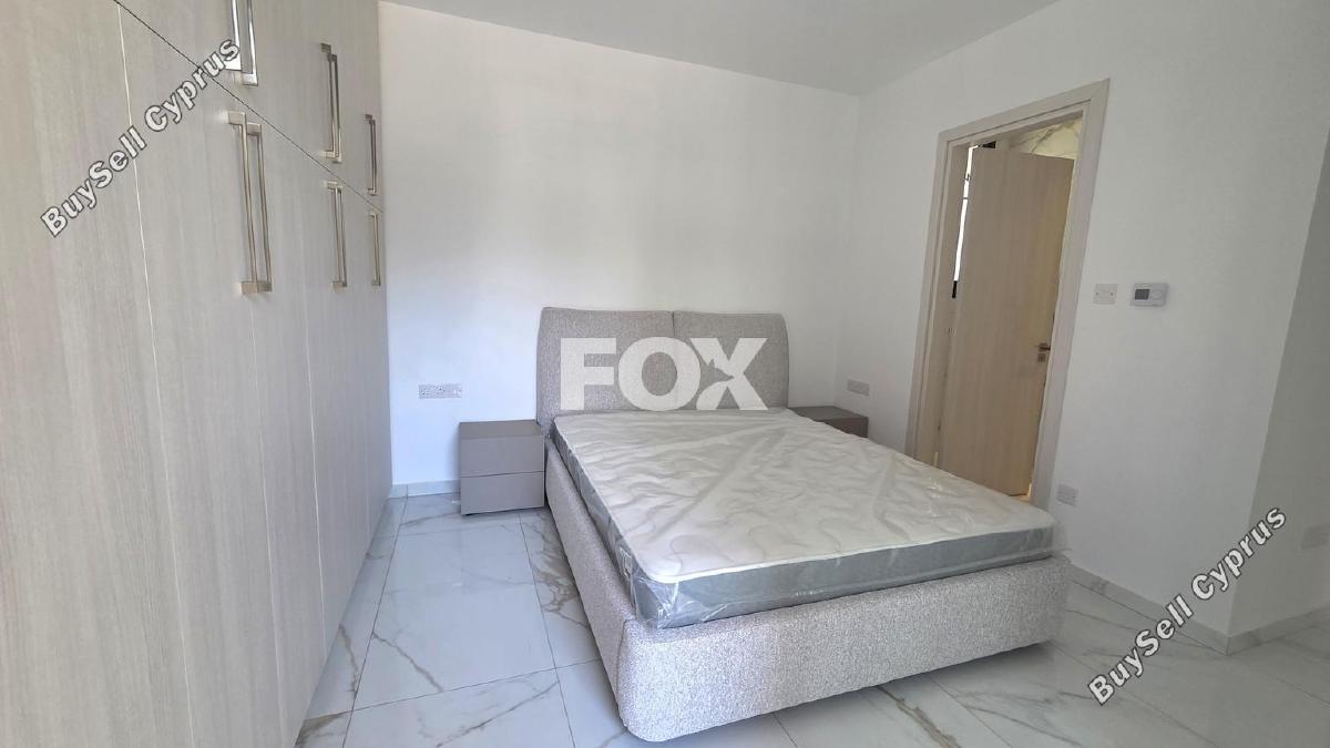 2 bedroom apartment for rent neapolis limassol 8821373 image 17103836