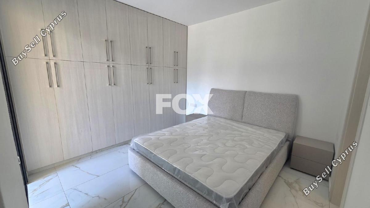 2 bedroom apartment for rent neapolis limassol 8821373 image 17103837