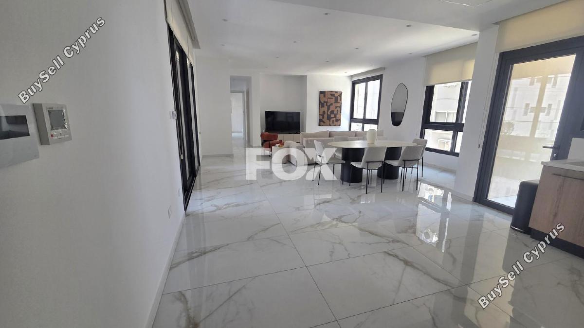 2 bedroom apartment for rent neapolis limassol 8821373 image 17103838