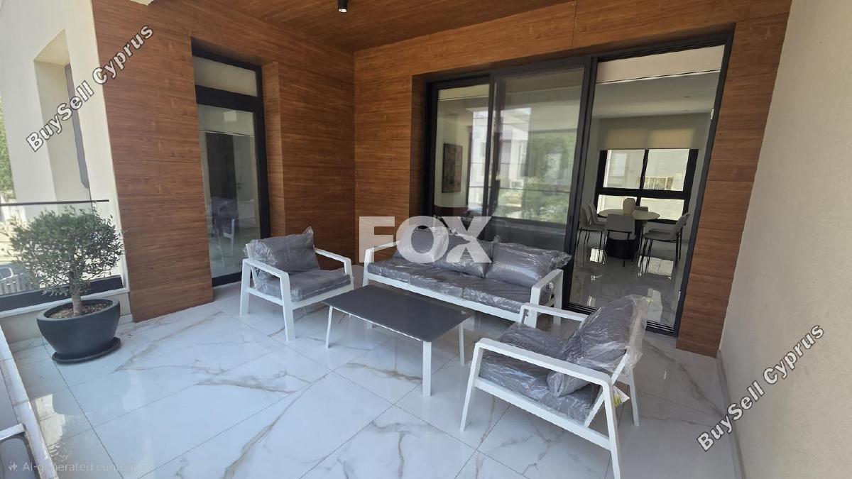 2 bedroom apartment for rent neapolis limassol 8821373 image 17103839