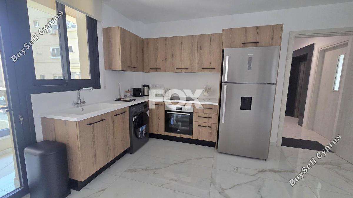 2 bedroom apartment for rent neapolis limassol 8821373 image 17103841