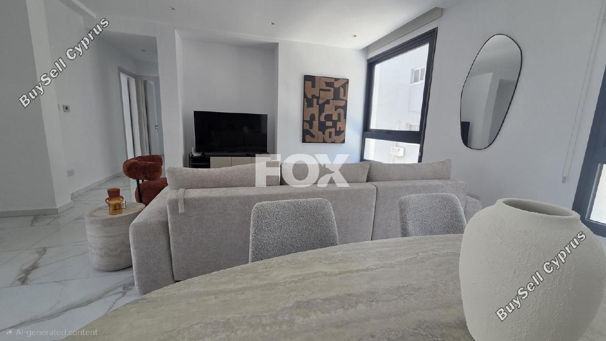 2 bedroom apartment for rent neapolis limassol 8821373 image 17103842