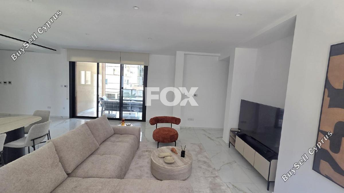 2 bedroom apartment for rent neapolis limassol 8821373 image 17103846