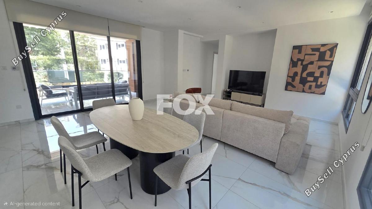 2 bedroom apartment for rent neapolis limassol 8821373 image 17103848