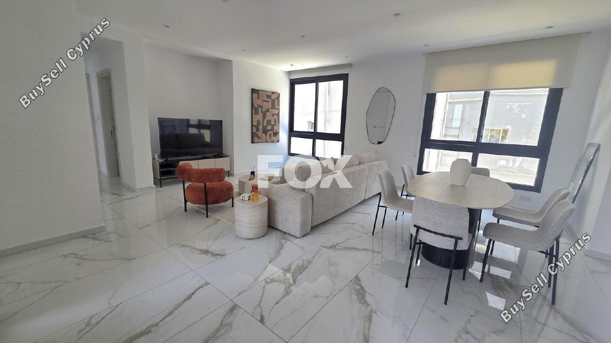 2 bedroom apartment for rent neapolis limassol 8821373 image 17103850
