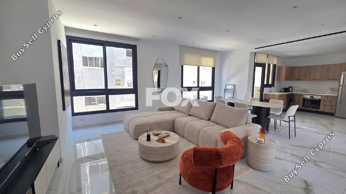 2 bedroom apartment for rent neapolis limassol 8821373 image 17103851