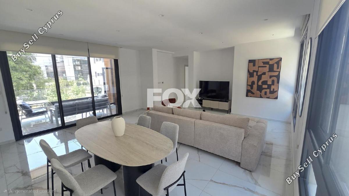 2 bedroom apartment for rent neapolis limassol 8821373 image 17103854