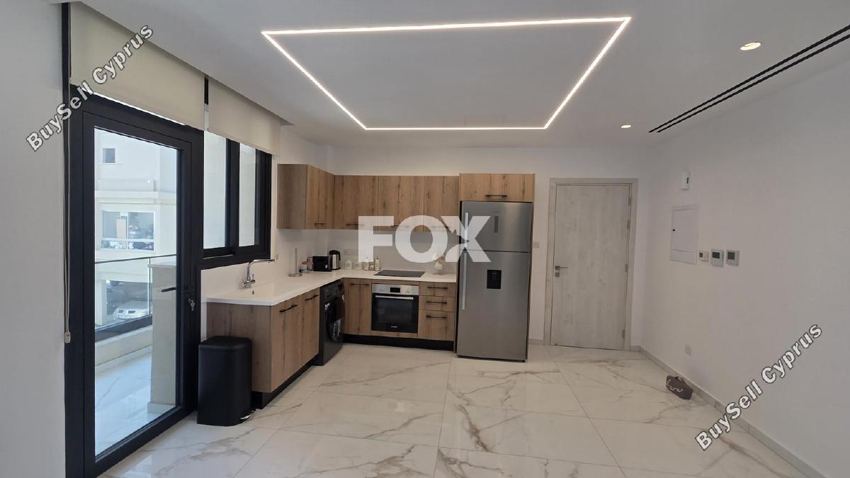 2 bedroom apartment for rent neapolis limassol 8821373 image 17103857