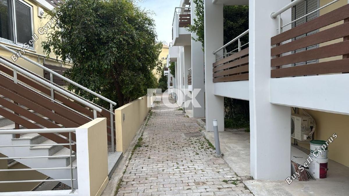 2 bedroom apartment for rent parekklisia limassol 1805373 image 14495338