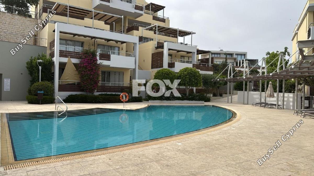 2 bedroom apartment for rent parekklisia limassol 1805373 image 14495339
