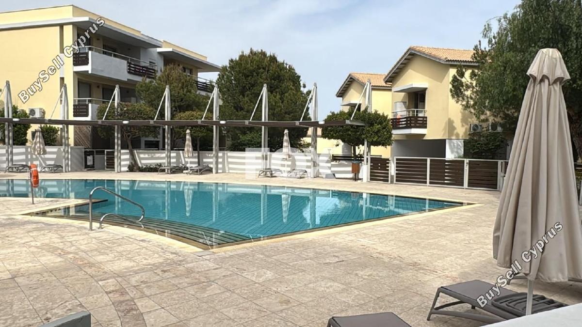 2 bedroom apartment for rent parekklisia limassol 1805373 image 14495343