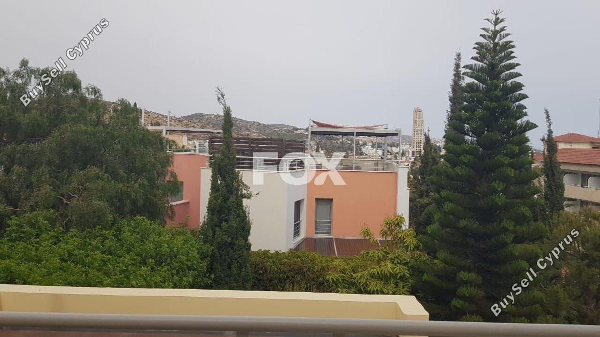 2 bedroom apartment for rent parekklisia limassol 1805373 image 14495346
