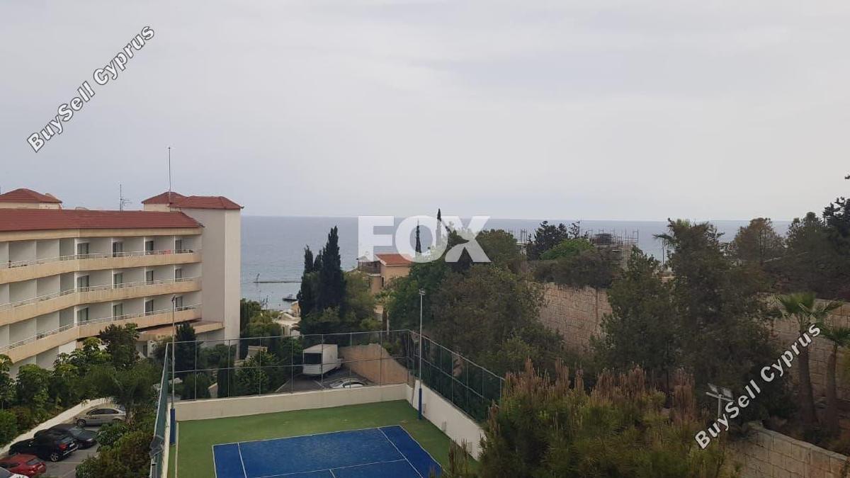 2 bedroom apartment for rent parekklisia limassol 1805373 image 14495350