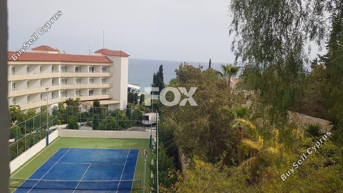 2 bedroom apartment for rent parekklisia limassol 1805373 image 14495353