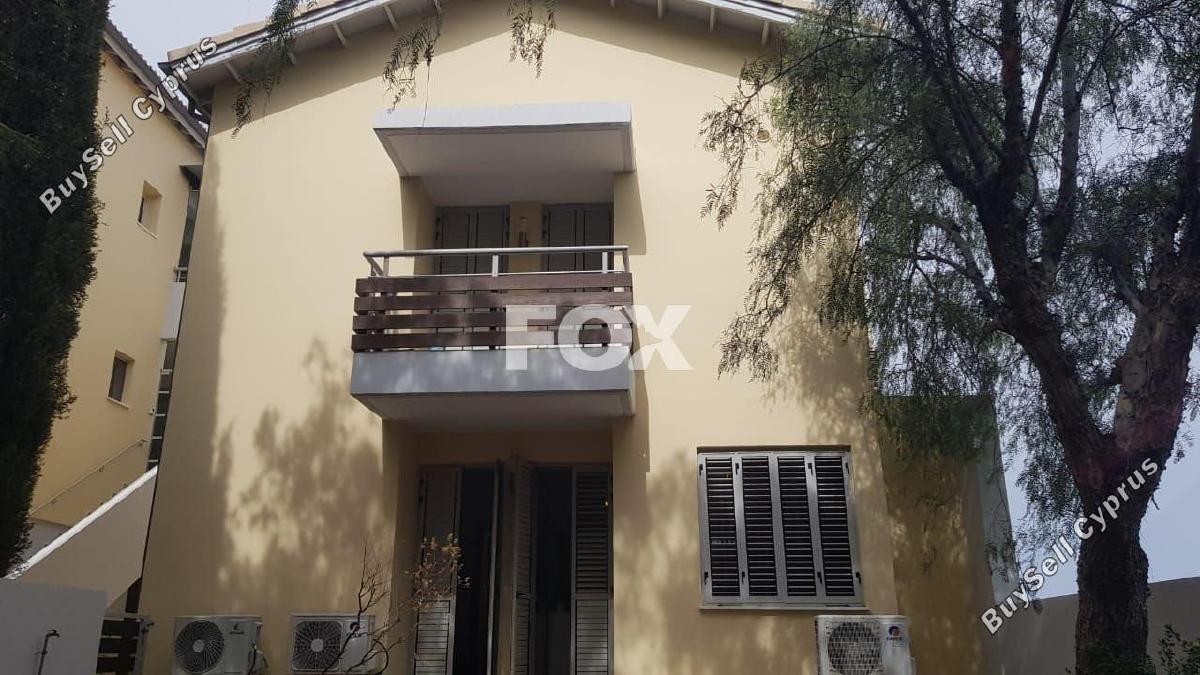 2 bedroom apartment for rent parekklisia limassol 1805373 image 14495358