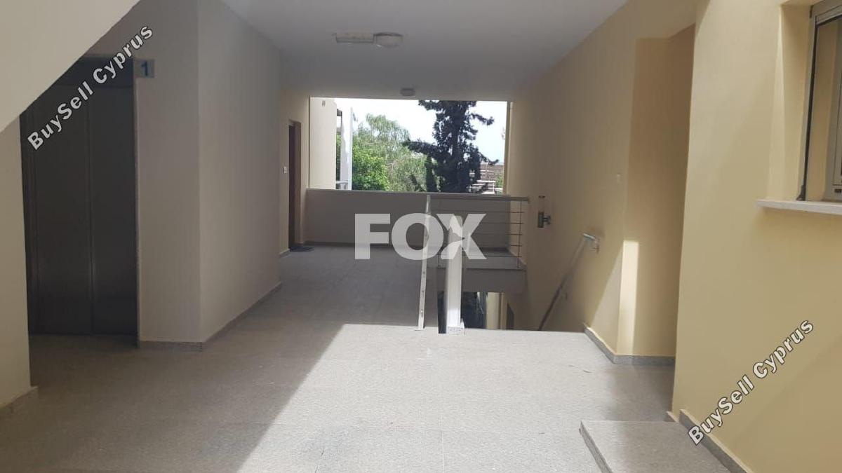 2 bedroom apartment for rent parekklisia limassol 1805373 image 14495362