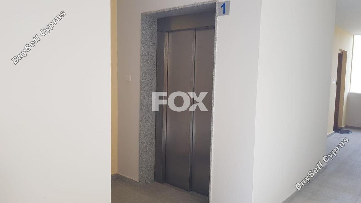 2 bedroom apartment for rent parekklisia limassol 1805373 image 14495364