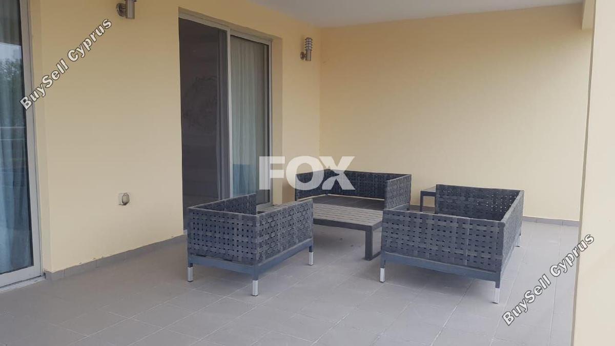 2 bedroom apartment for rent parekklisia limassol 1805373 image 14495367
