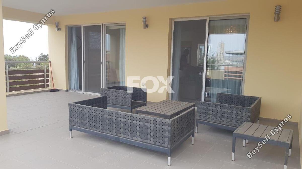 2 bedroom apartment for rent parekklisia limassol 1805373 image 14495370