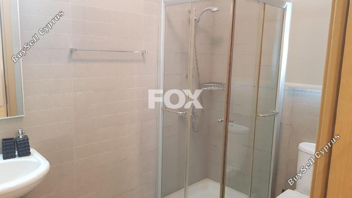2 bedroom apartment for rent parekklisia limassol 1805373 image 14495376