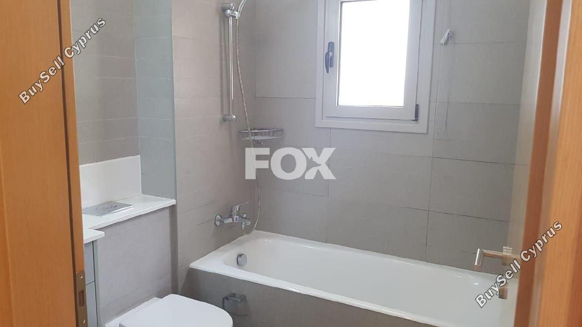 2 bedroom apartment for rent parekklisia limassol 1805373 image 14495378
