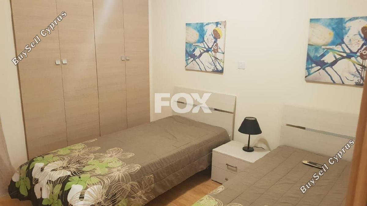 2 bedroom apartment for rent parekklisia limassol 1805373 image 14495382