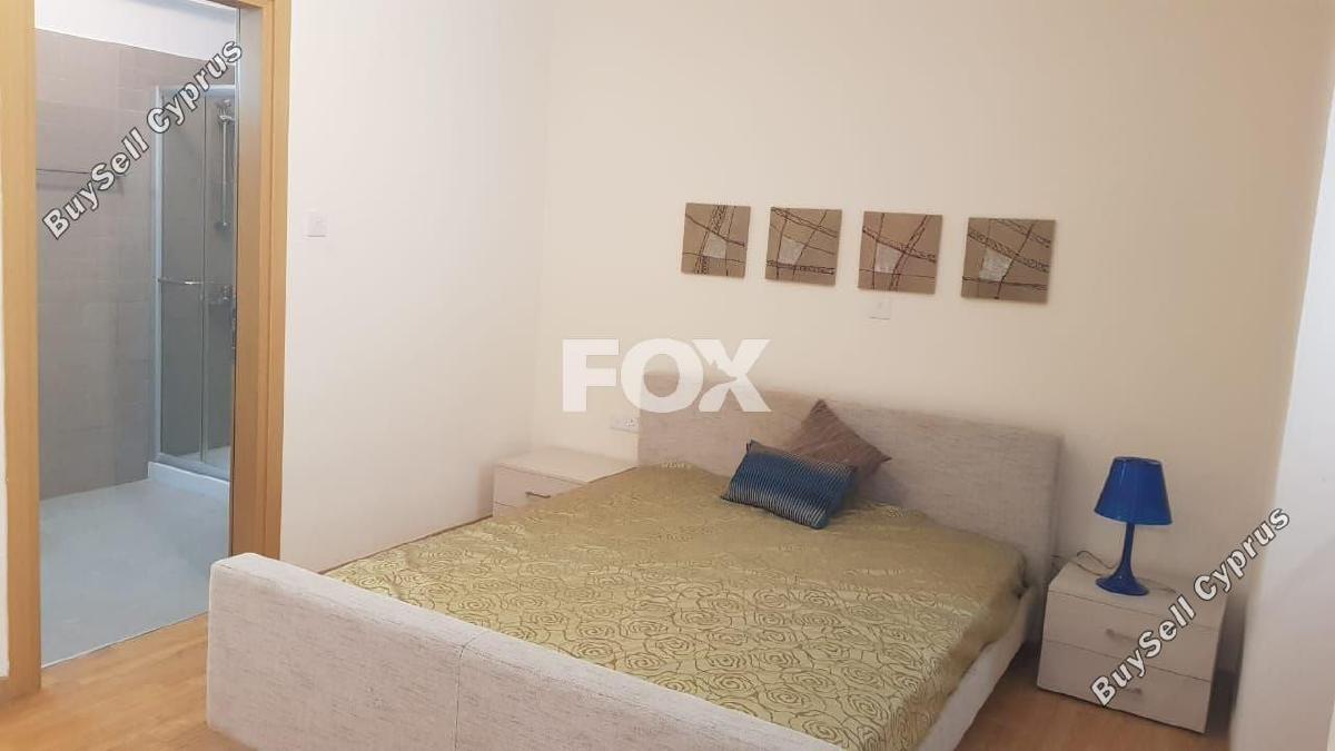 2 bedroom apartment for rent parekklisia limassol 1805373 image 14495385