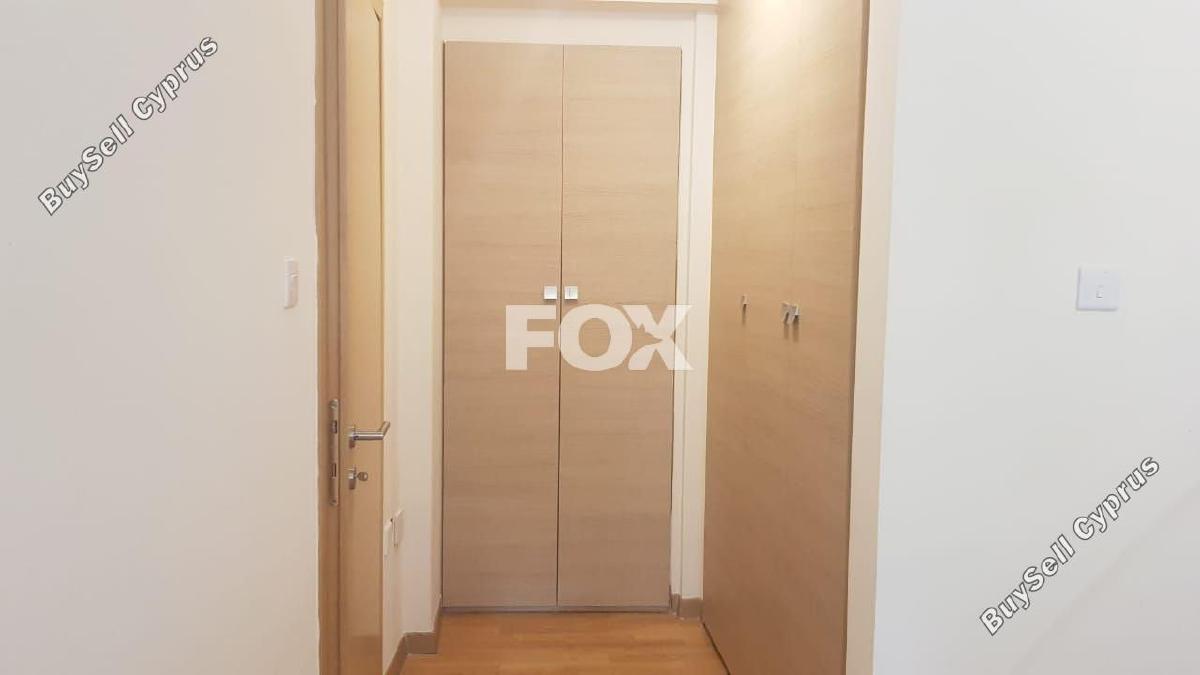 2 bedroom apartment for rent parekklisia limassol 1805373 image 14495388