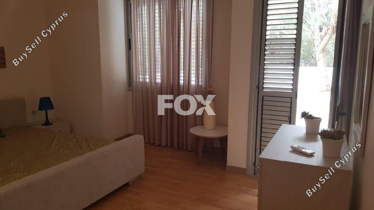 2 bedroom apartment for rent parekklisia limassol 1805373 image 14495390