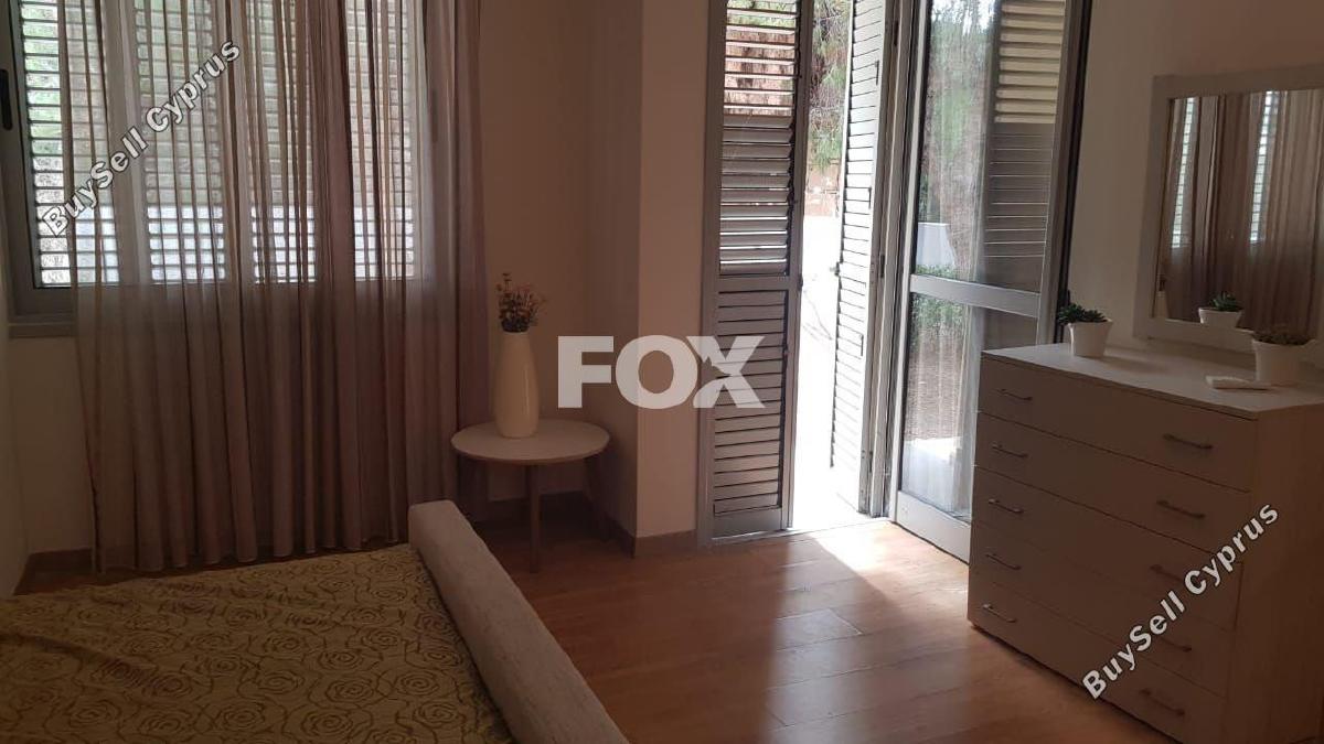 2 bedroom apartment for rent parekklisia limassol 1805373 image 14495393
